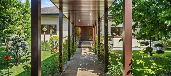 5-salle Maison à Baden, Austria No. 221222 12