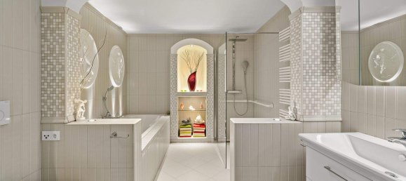 5-salle Maison à Baden, Austria No. 221222 7