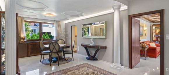 5-salle Maison à Baden, Austria No. 221222 2