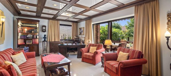 5-salle Maison à Baden, Austria No. 221222 5