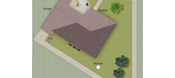 5-salle Maison à Baden, Austria No. 221222 16