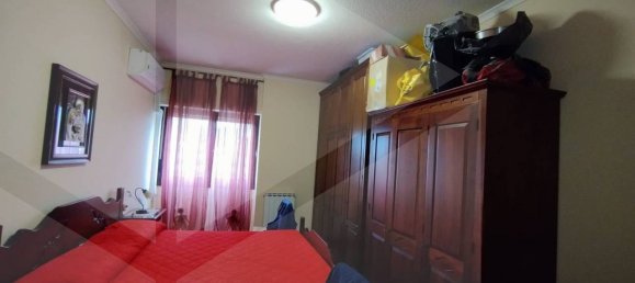 4 rooms Apartment in Rome, Italy No. 25351 10