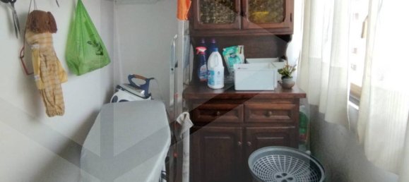 4 rooms Apartment in Rome, Italy No. 25351 8