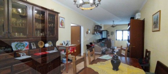 4 rooms Apartment in Rome, Italy No. 25351 3