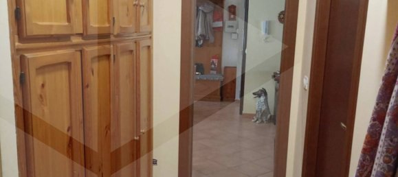 4 rooms Apartment in Rome, Italy No. 25351 9