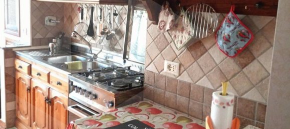 4 rooms Apartment in Rome, Italy No. 25351 6