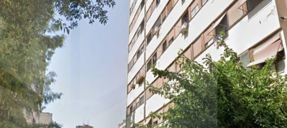 4 rooms Apartment in Rome, Italy No. 25351 7