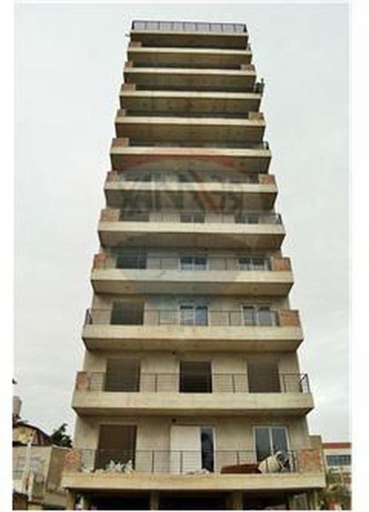 Studio in Tres de Febrero, Argentina, Nr. 61652