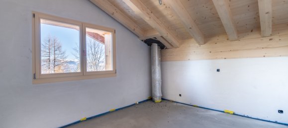 3 bedrooms House in Massongex, Switzerland No. 272 8