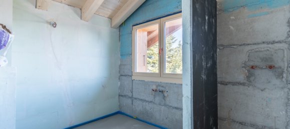 3 bedrooms House in Massongex, Switzerland No. 272 7