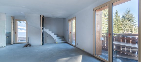 3 bedrooms House in Massongex, Switzerland No. 272 5