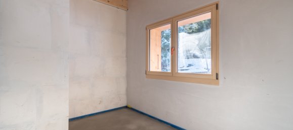 3 bedrooms House in Massongex, Switzerland No. 272 6