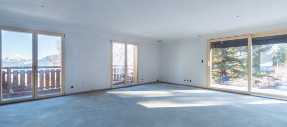 3 bedrooms House in Massongex, Switzerland No. 272 4