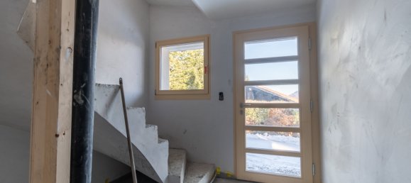 3 bedrooms House in Massongex, Switzerland No. 272 10