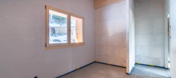 3 bedrooms House in Massongex, Switzerland No. 272 9