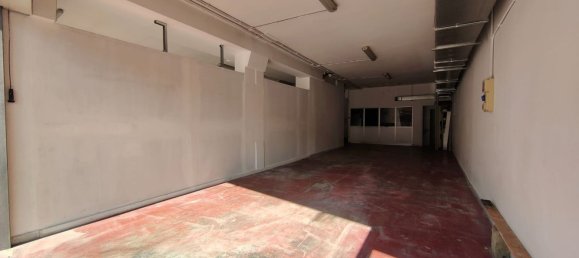 150m² Commercial property in Albano Laziale, Italy No. 83352 15