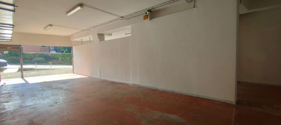 150m² Commercial property in Albano Laziale, Italy No. 83352 10