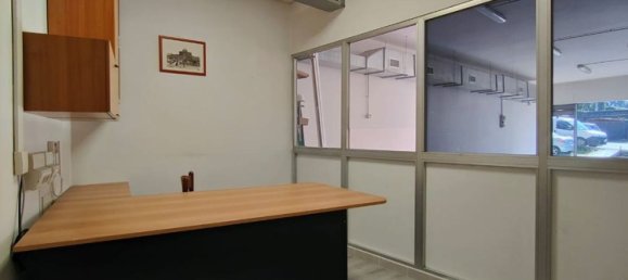 150m² Commercial property in Albano Laziale, Italy No. 83352 8