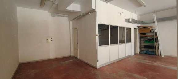 150m² Commercial property in Albano Laziale, Italy No. 83352 6