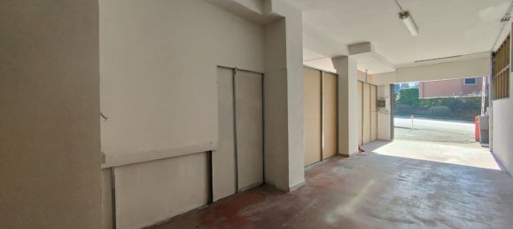 150m² Commercial property in Albano Laziale, Italy No. 83352 9