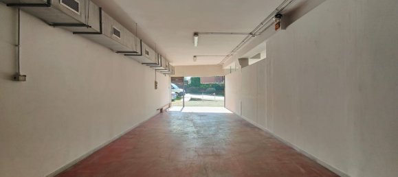 150m² Commercial property in Albano Laziale, Italy No. 83352 13