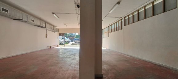 150m² Commercial property in Albano Laziale, Italy No. 83352 11