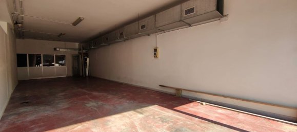 150m² Commercial property in Albano Laziale, Italy No. 83352 14