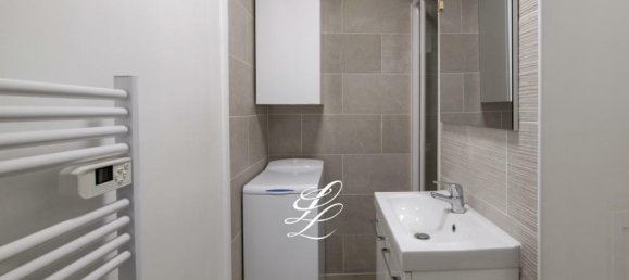 Studio in Rennes, France No. 307086 6