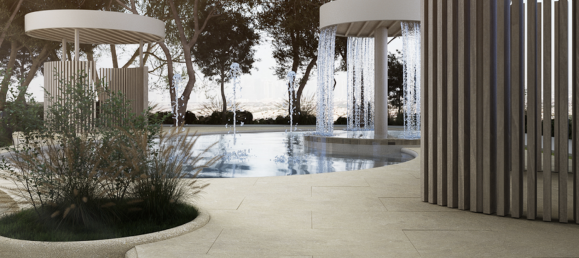 2 bedrooms Apartment in Dubai, UAE No. 20905 5