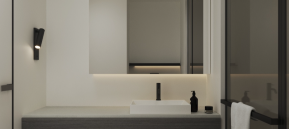 2 bedrooms Apartment in Dubai, UAE No. 20905 14