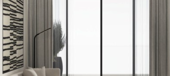 2 bedrooms Apartment in Dubai, UAE No. 20905 10