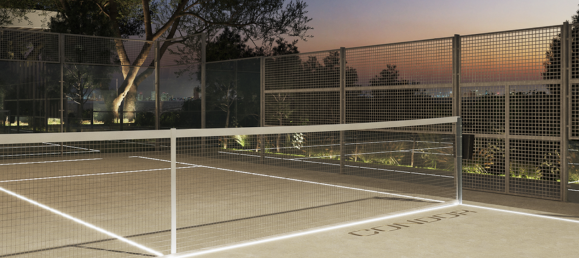 2 bedrooms Apartment in Dubai, UAE No. 20905 7