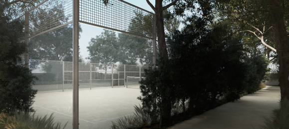 2 bedrooms Apartment in Dubai, UAE No. 20905 6