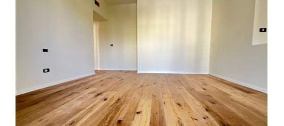 1 bedroom Apartment in Genoa, Italy No. 279182 5