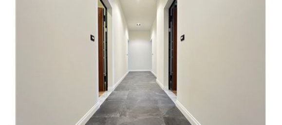 1 bedroom Apartment in Genoa, Italy No. 279182 21