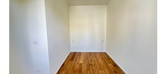 1 bedroom Apartment in Genoa, Italy No. 279182 18