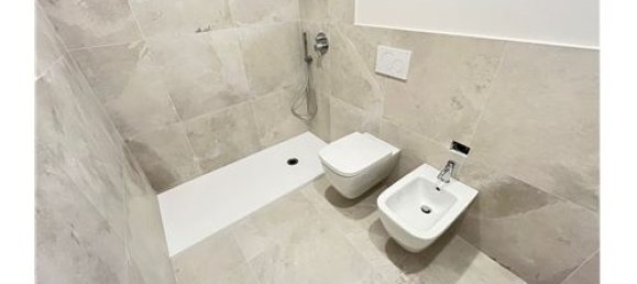 1 bedroom Apartment in Genoa, Italy No. 279182 14