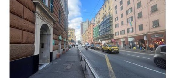 1 bedroom Apartment in Genoa, Italy No. 279182 30