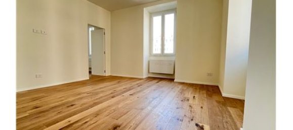 1 bedroom Apartment in Genoa, Italy No. 279182 10