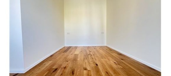 1 bedroom Apartment in Genoa, Italy No. 279182 17