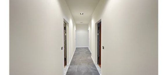 1 bedroom Apartment in Genoa, Italy No. 279182 22