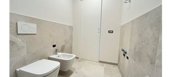 1 bedroom Apartment in Genoa, Italy No. 279182 15