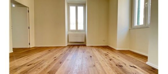 1 bedroom Apartment in Genoa, Italy No. 279182 9