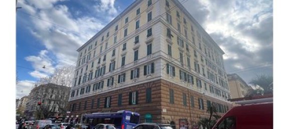 1 bedroom Apartment in Genoa, Italy No. 279182 29