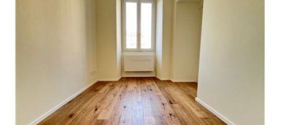 1 bedroom Apartment in Genoa, Italy No. 279182 19