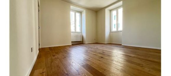 1 bedroom Apartment in Genoa, Italy No. 279182 8