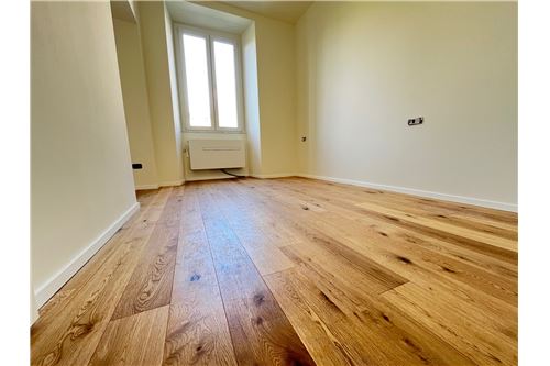 1 bedroom Apartment in Genoa, Italy No. 279182