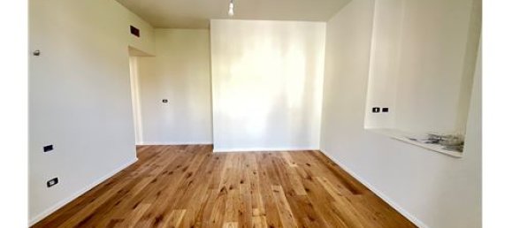 1 bedroom Apartment in Genoa, Italy No. 279182 7