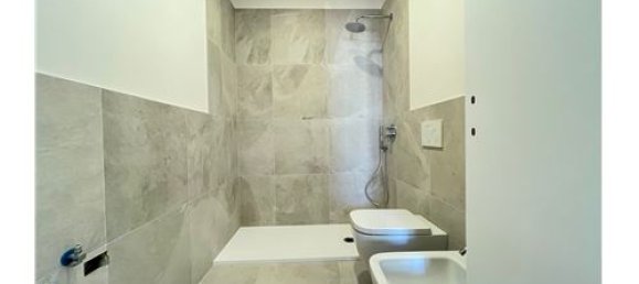 1 bedroom Apartment in Genoa, Italy No. 279182 20