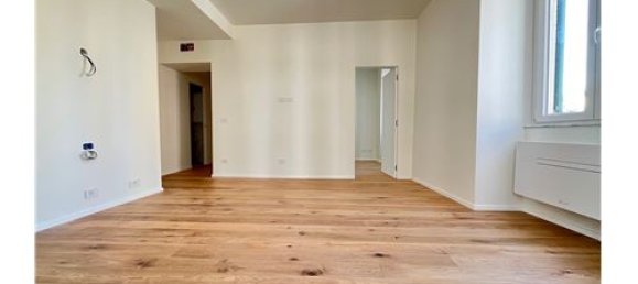 1 bedroom Apartment in Genoa, Italy No. 279182 11